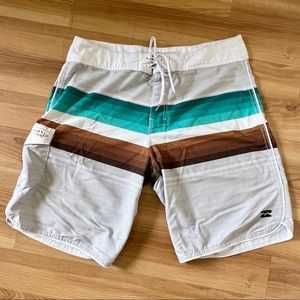 Billabong | Men’s Boardshorts